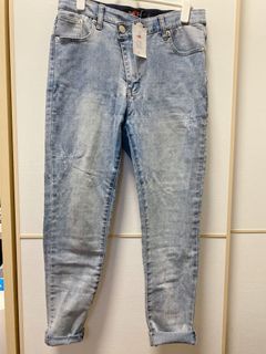 （分類：）位於 。 由 babiiying 提交（商品編號 1126898178，圖片 1）。簡介： 。