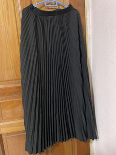 (Category: ) located in . Submitted by lavendare (Listing ID 1126833155, Image 1). Description: .
