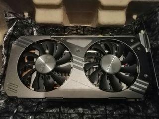 Gtx 960 View All Gtx 960 Ads In Carousell Philippines