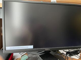 （分類：）位於 。 由 pui726 提交（商品編號 1126805301，圖片 1）。簡介： 。