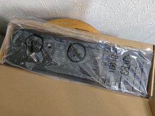 （分類：）位於 。 由 ant.k 提交（商品編號 1126906458，圖片 1）。簡介： 。