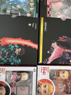 （分類：）位於 。 由 mymojoishere 提交（商品編號 1126758679，圖片 1）。簡介： 。