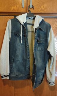 (Category: ) located in . Submitted by bomorello (Listing ID 1126733199, Image 1). Description: .