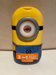 （分類：）位於 。 由 coffeeloverrrrr 提交（商品編號 1126795912，圖片 1）。簡介： 。