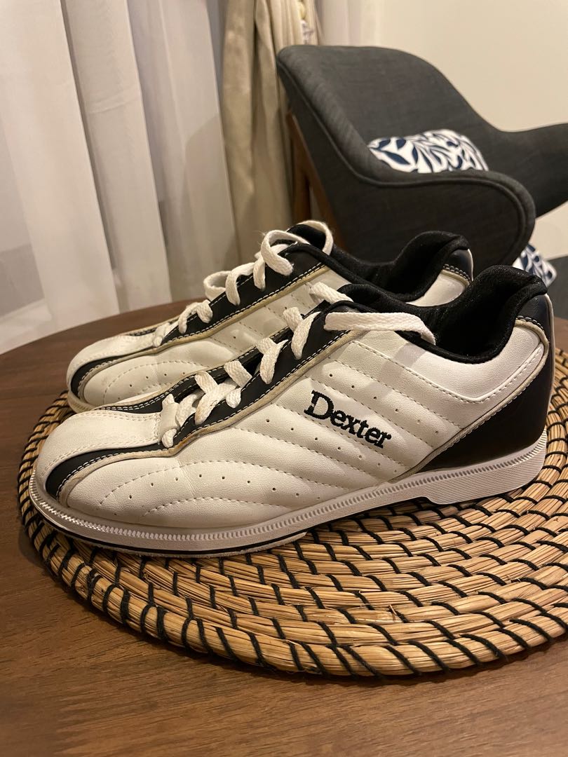 nike vapormax dexter