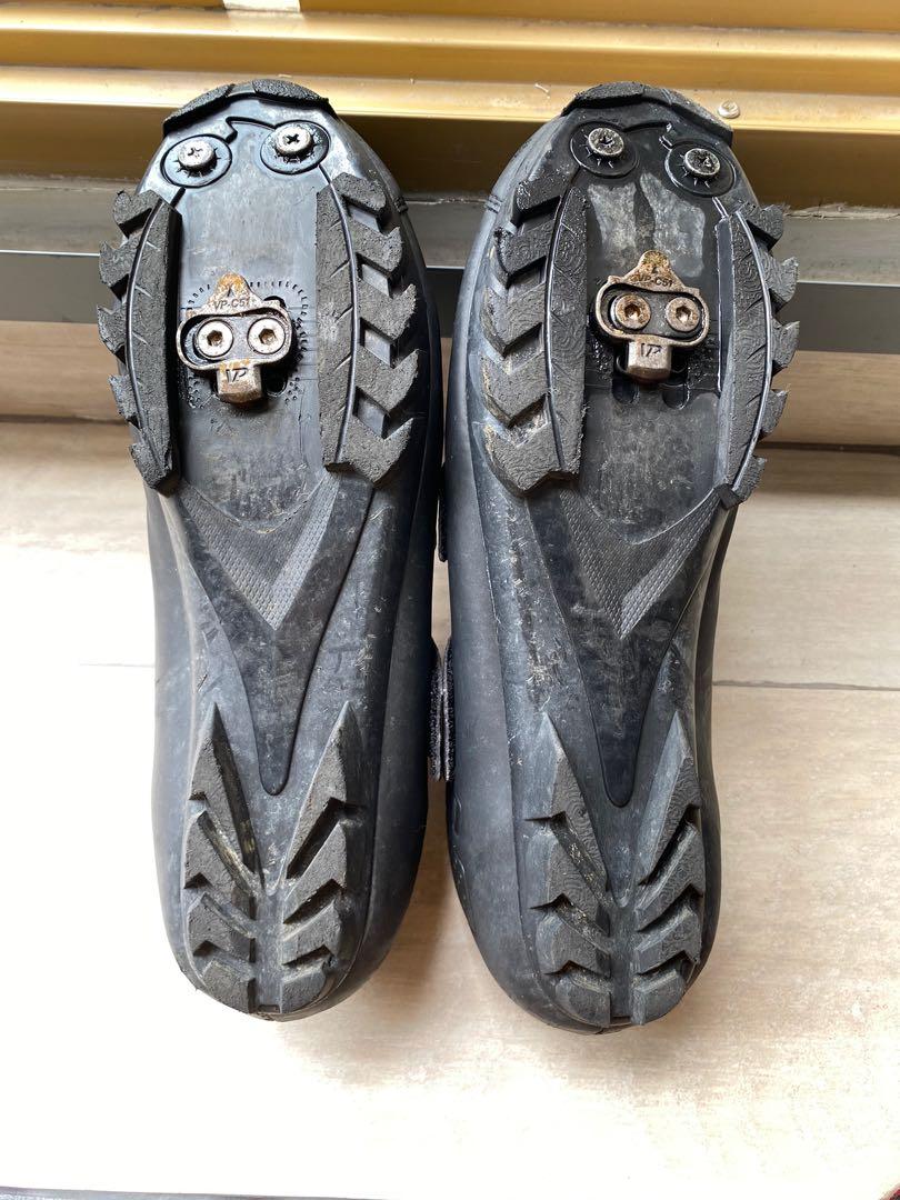Dhb spd shoes hotsell