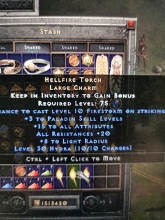 (Category: ) located in . Submitted by revlyy (Listing ID 1126826264, Image 1). Description: .