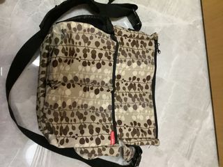 （分類：）位於 。 由 bbhan_shop 提交（商品編號 1126733581，圖片 1）。簡介： 。