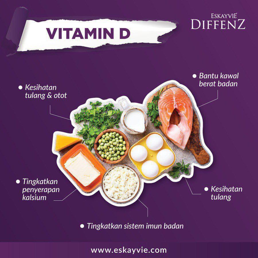 Diffenz and Diffenz Junior (Category: Vitamins & Supplements) located in Singapore. Submitted by halimboncet (Listing ID 1126843337, Image 3). Description: Selling this Vitamin for adults and kids...its for immune system.. selling at $25/btl with $5 delivery or $50 for 2btls with free delivery...