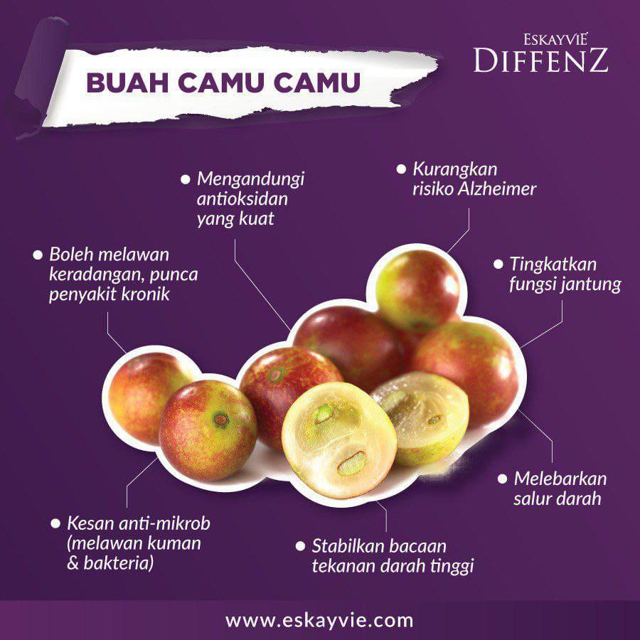 Diffenz and Diffenz Junior (Category: Vitamins & Supplements) located in Singapore. Submitted by halimboncet (Listing ID 1126843337, Image 5). Description: Selling this Vitamin for adults and kids...its for immune system.. selling at $25/btl with $5 delivery or $50 for 2btls with free delivery...