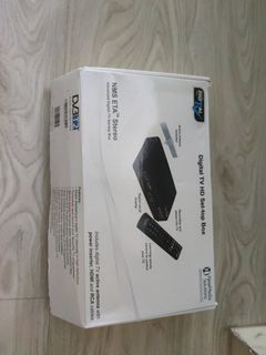 (Category: ) located in . Submitted by hlphlphurray (Listing ID 1126729660, Image 1). Description: .