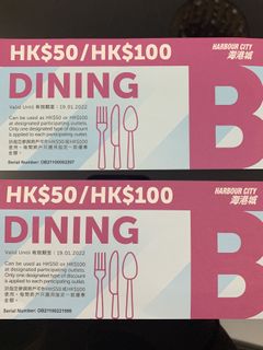 （分類：）位於 。 由 sell__goods 提交（商品編號 1126739433，圖片 1）。簡介： 。