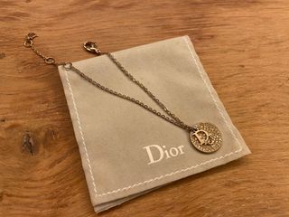 （分類：）位於 。 由 iris.py 提交（商品編號 1126855503，圖片 1）。簡介： 。