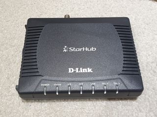 (Category: ) located in . Submitted by ud011 (Listing ID 1126803480, Image 1). Description: .