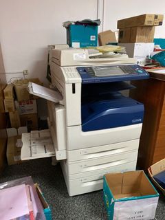 (Category: ) located in . Submitted by nq7sgdbx (Listing ID 1126803142, Image 1). Description: .