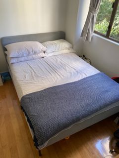 （分類：）位於 。 由 jaclale 提交（商品編號 1126797060，圖片 1）。簡介： 。