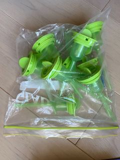 （分類：）位於 。 由 jpassos 提交（商品編號 1126750872，圖片 1）。簡介： 。