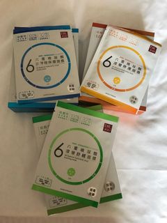 （分類：）位於 。 由 pakchi_123 提交（商品編號 1126728715，圖片 1）。簡介： 。