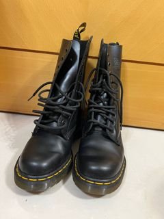 （分類：）位於 。 由 berry_cherry 提交（商品編號 1126860955，圖片 1）。簡介： 。