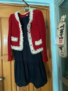 （分類：）位於 。 由 cc.jj 提交（商品編號 1126722159，圖片 1）。簡介： 。