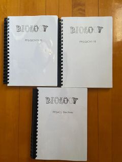 （分類：）位於 。 由 cutecathouse 提交（商品編號 1126723776，圖片 1）。簡介： 。