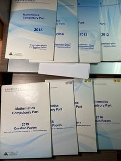 （分類：）位於 。 由 noenemy 提交（商品編號 1126918065，圖片 1）。簡介： 。