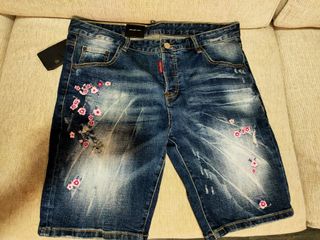 （分類：）位於 。 由 2mpkwrmddt 提交（商品編號 1126871571，圖片 1）。簡介： 。