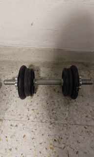 (Category: ) located in . Submitted by sg_flealantrophy (Listing ID 1126856325, Image 1). Description: .