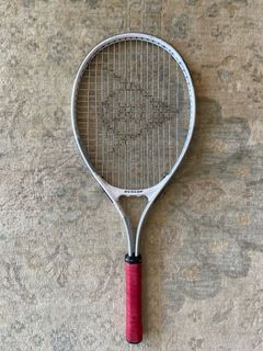 （分類：）位於 。 由 ashman_8 提交（商品編號 1126756132，圖片 1）。簡介： 。