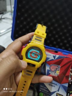 (Category: ) located in . Submitted by tengkujo (Listing ID 1126882888, Image 1). Description: .