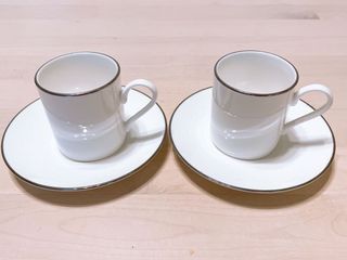 （分類：）位於 。 由 mel6688 提交（商品編號 1126918799，圖片 1）。簡介： 。