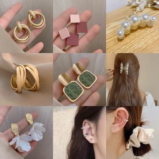 (Category: ) located in . Submitted by redlipdaisy (Listing ID 1126745207, Image 1). Description: .