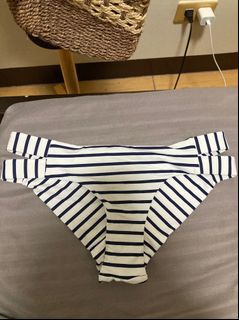 (Category: ) located in . Submitted by laraclarissa (Listing ID 1126817123, Image 1). Description: .