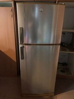 (Category: ) located in . Submitted by firerains (Listing ID 1126779339, Image 1). Description: .