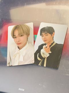 （分類：）位於 。 由 jenoaaaa 提交（商品編號 1126805664，圖片 1）。簡介： 。