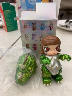 （分類：）位於 。 由 molly_66 提交（商品編號 1126833112，圖片 1）。簡介： 。