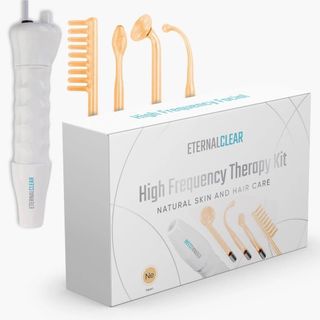 (Category: ) located in . Submitted by coedaha (Listing ID 1126867902, Image 1). Description: .