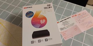 （分類：）位於 。 由 good9495 提交（商品編號 1126882125，圖片 1）。簡介： 。