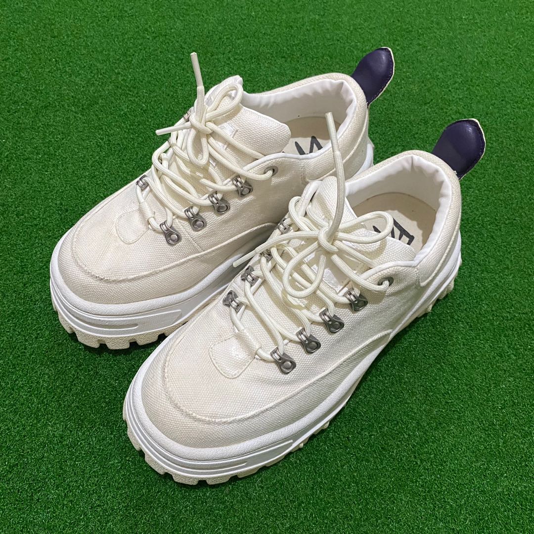 Eytys angel velcro deals