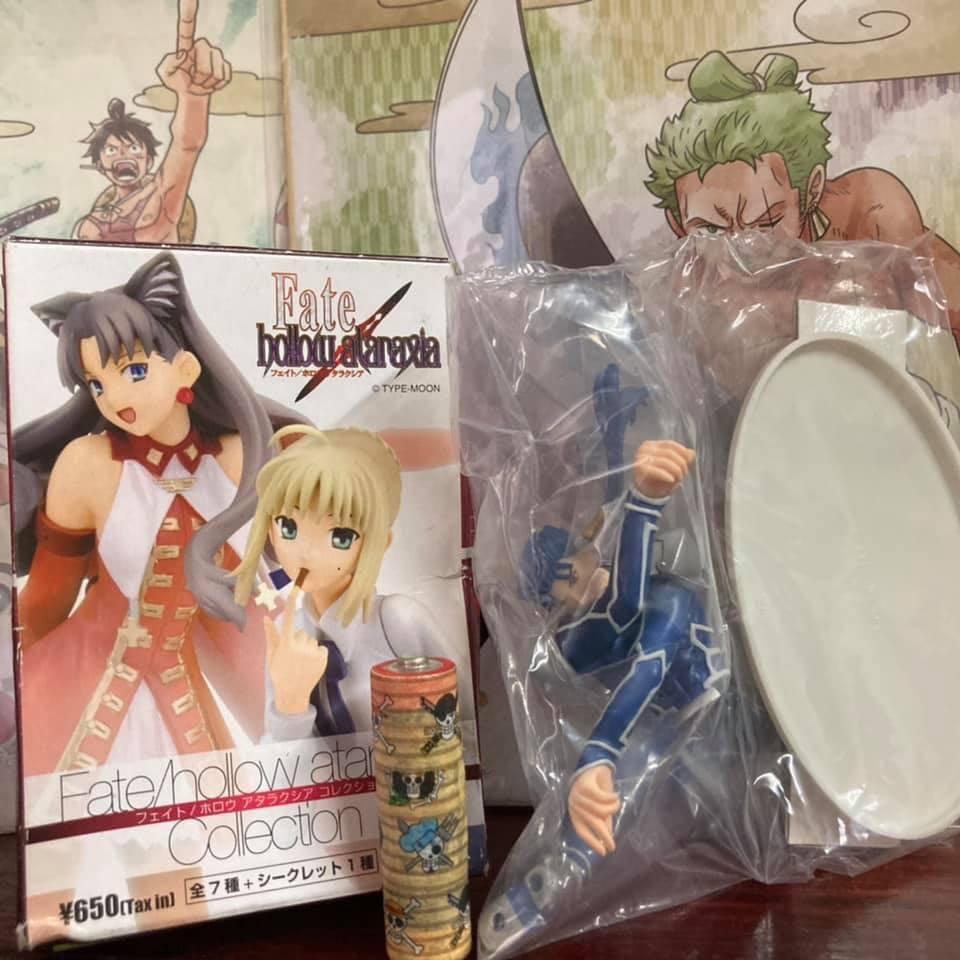 １着でも送料無料 27sfate Hollow Ataraxia ホロウ アタラクシア セイバー 休日ver 1 6スケールフィギュアグッドスマイルカンパニー Www Health Worx Co Za