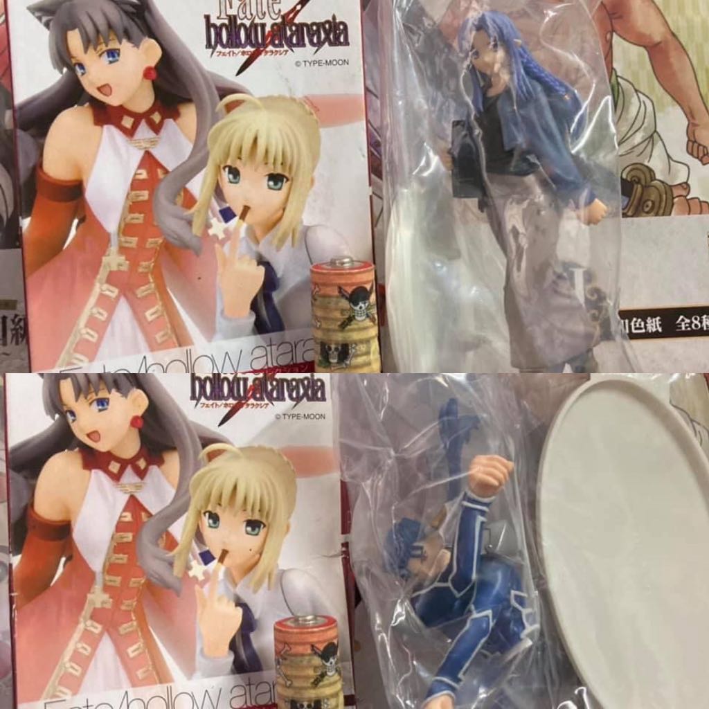 １着でも送料無料 27sfate Hollow Ataraxia ホロウ アタラクシア セイバー 休日ver 1 6スケールフィギュアグッドスマイルカンパニー Www Health Worx Co Za