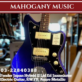 (Category: ) located in . Submitted by mahoganymusic (Listing ID 1126801956, Image 1). Description: .