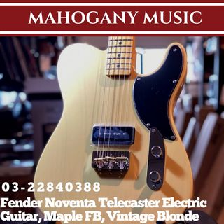 (Category: ) located in . Submitted by mahoganymusic (Listing ID 1126796051, Image 1). Description: .