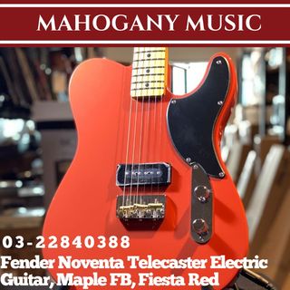 (Category: ) located in . Submitted by mahoganymusic (Listing ID 1126796278, Image 1). Description: .