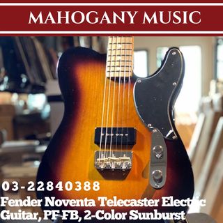 (Category: ) located in . Submitted by mahoganymusic (Listing ID 1126796755, Image 1). Description: .