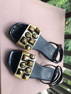 （分類：）位於 。 由 mq.ching 提交（商品編號 1126802056，圖片 1）。簡介： 。