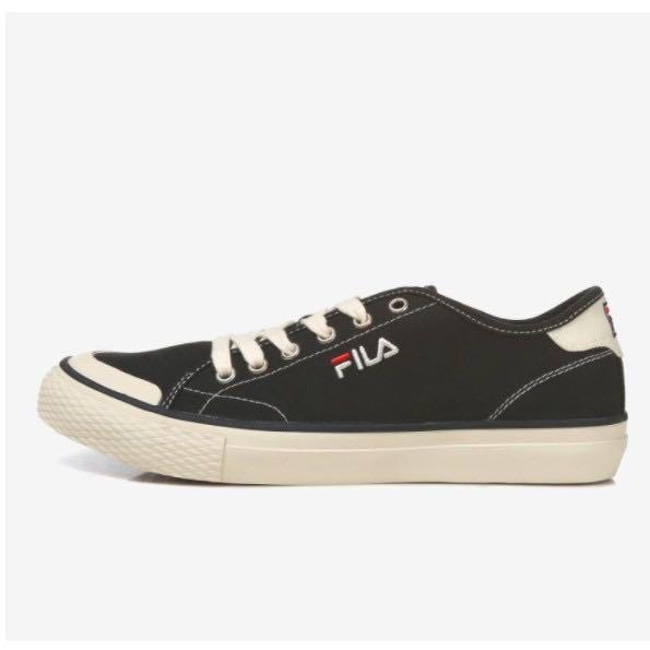 Fila classic kick on sale