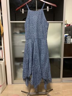 (Category: ) located in . Submitted by karunat (Listing ID 1126884077, Image 1). Description: .