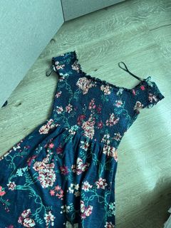 (Category: ) located in . Submitted by sm0lbean (Listing ID 1126784793, Image 1). Description: .