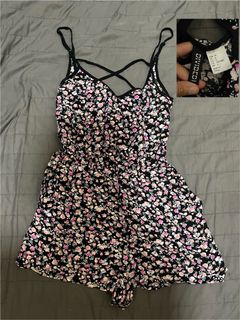 (Category: ) located in . Submitted by jd2012 (Listing ID 1126899864, Image 1). Description: .